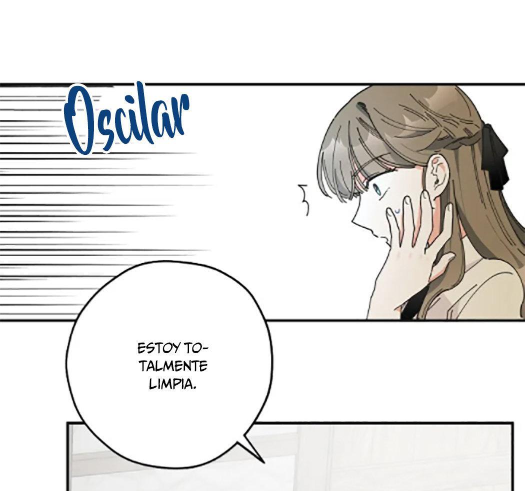 Capitulo 50 page 75