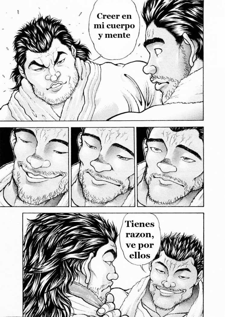 Capitulo 110 page 11