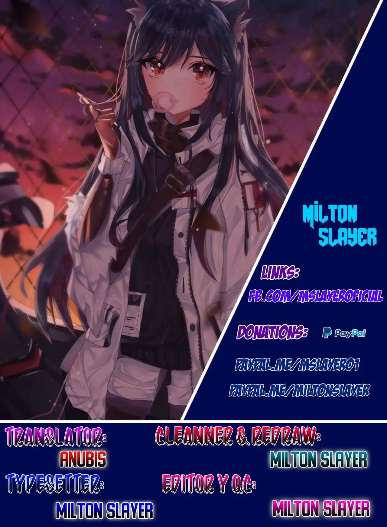 Capitulo 446 page 1