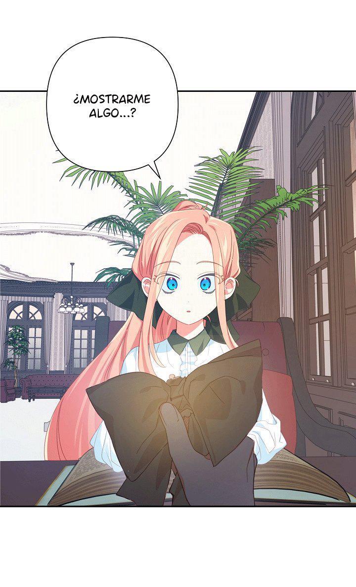 Capitulo 24 page 21
