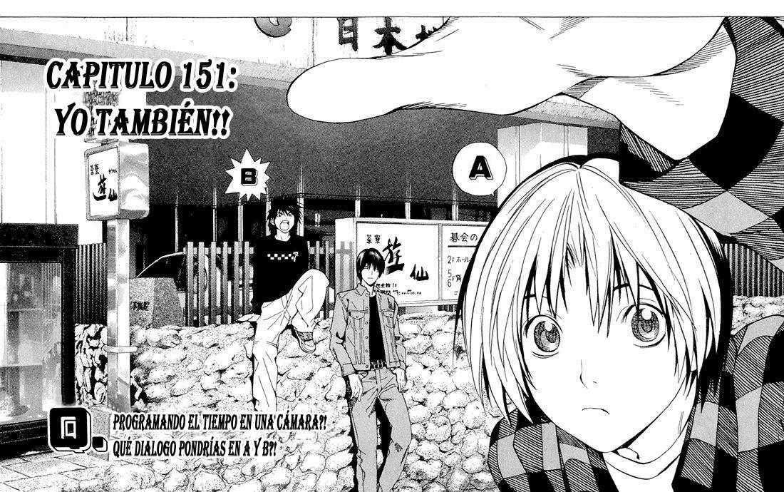 Capitulo 151 page 1