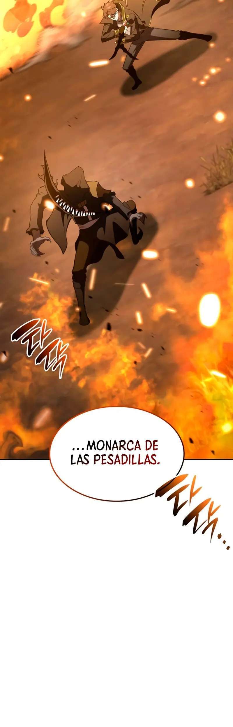 Capitulo 88 page 2