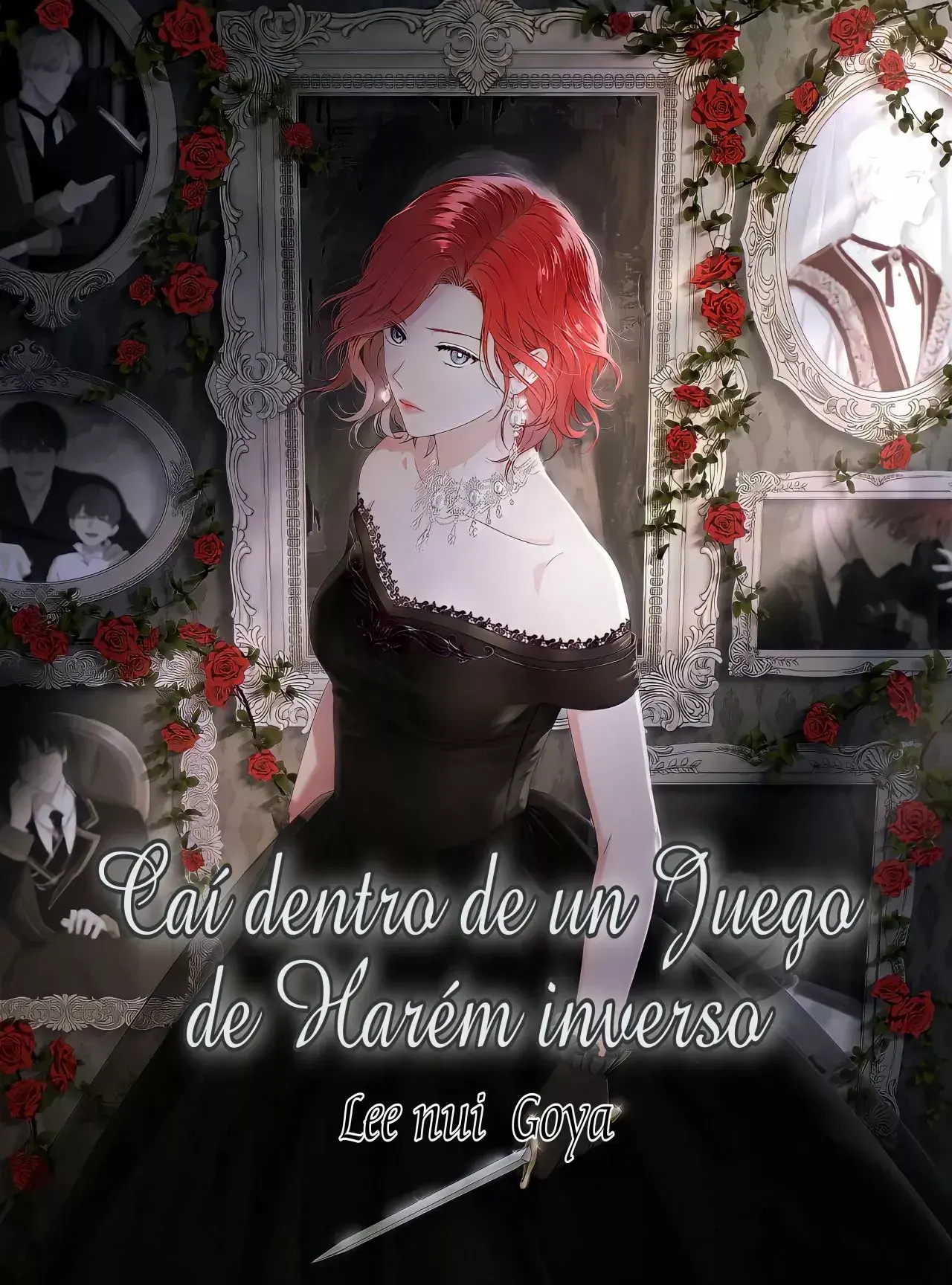 Capitulo 53 page 4