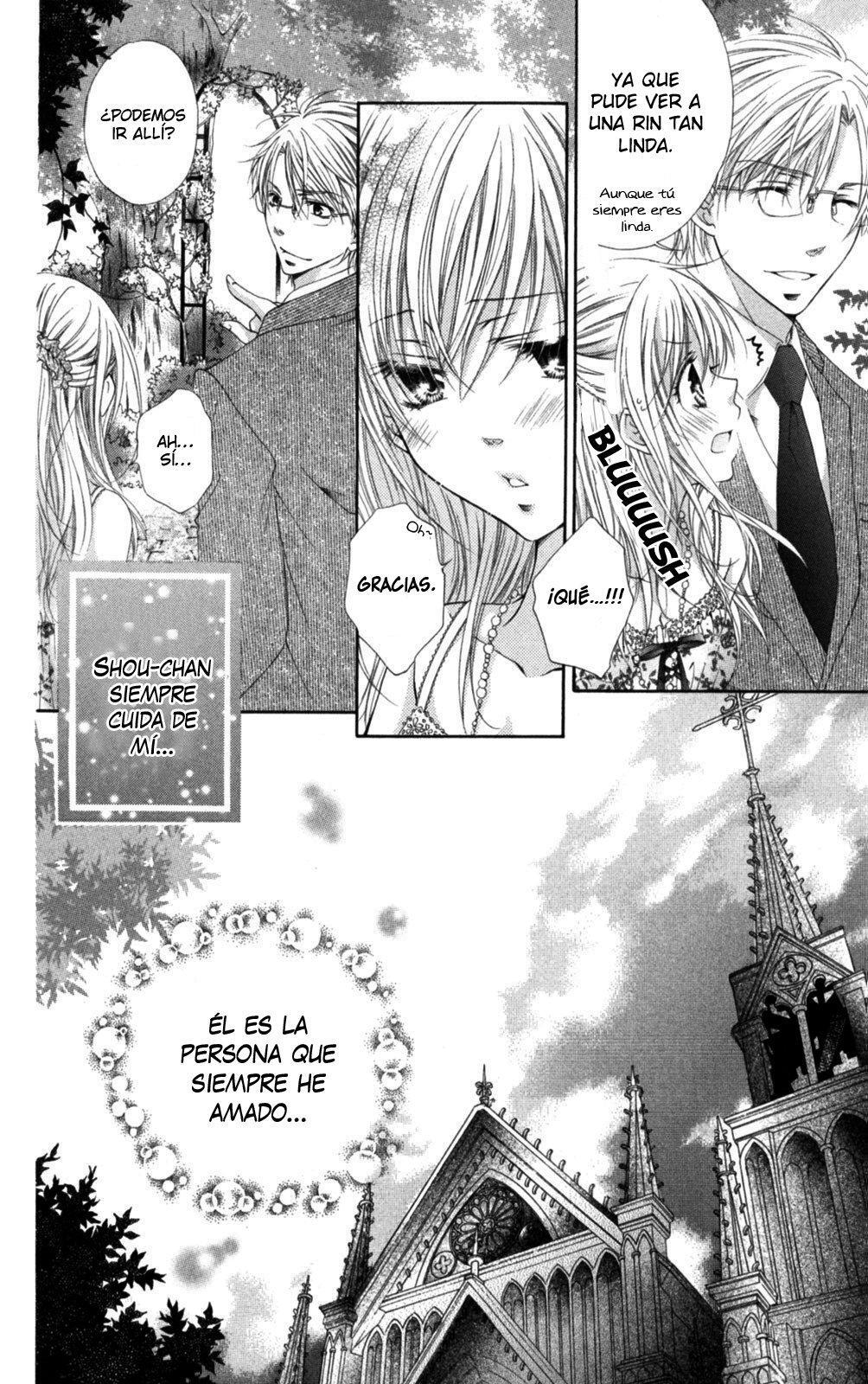 Capitulo 17 page 31