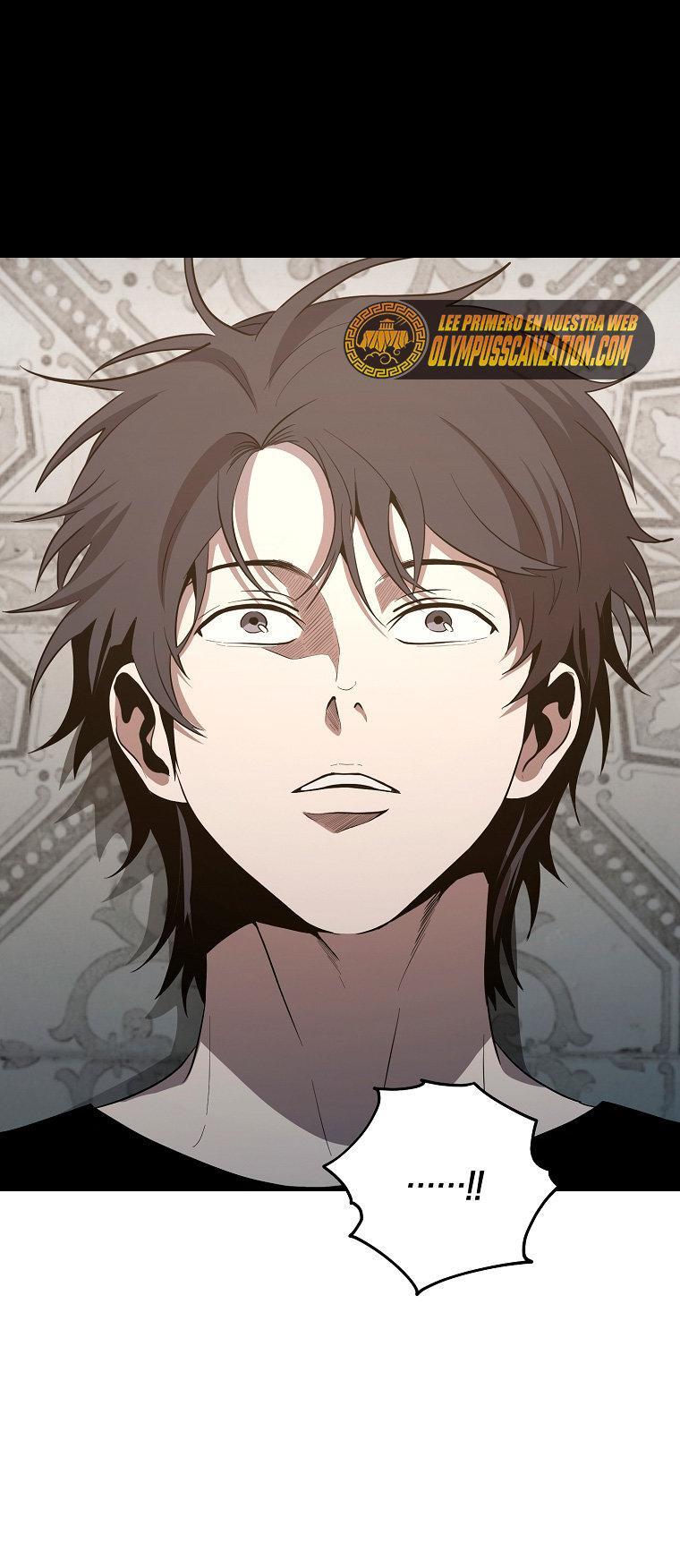Capitulo 92 page 6