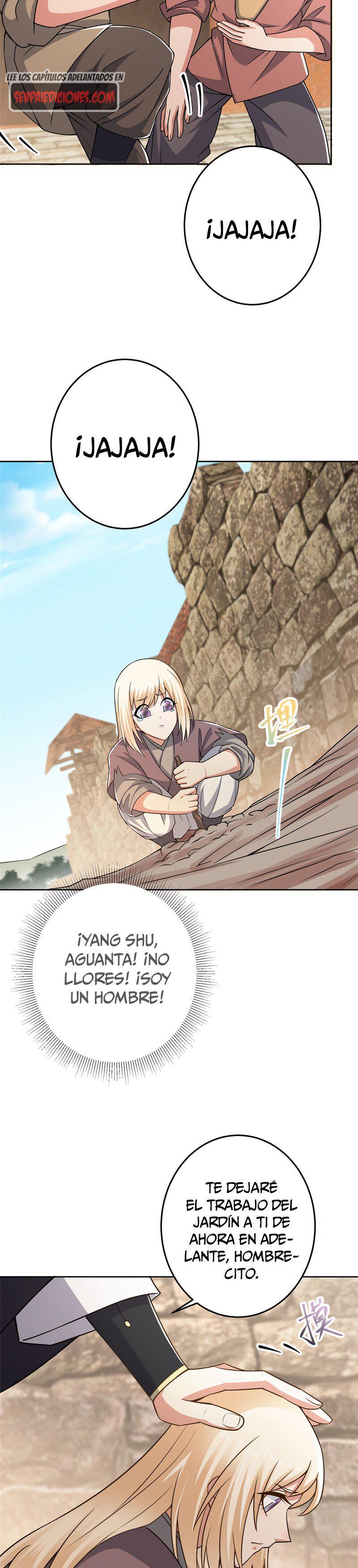 Capitulo 172 page 6
