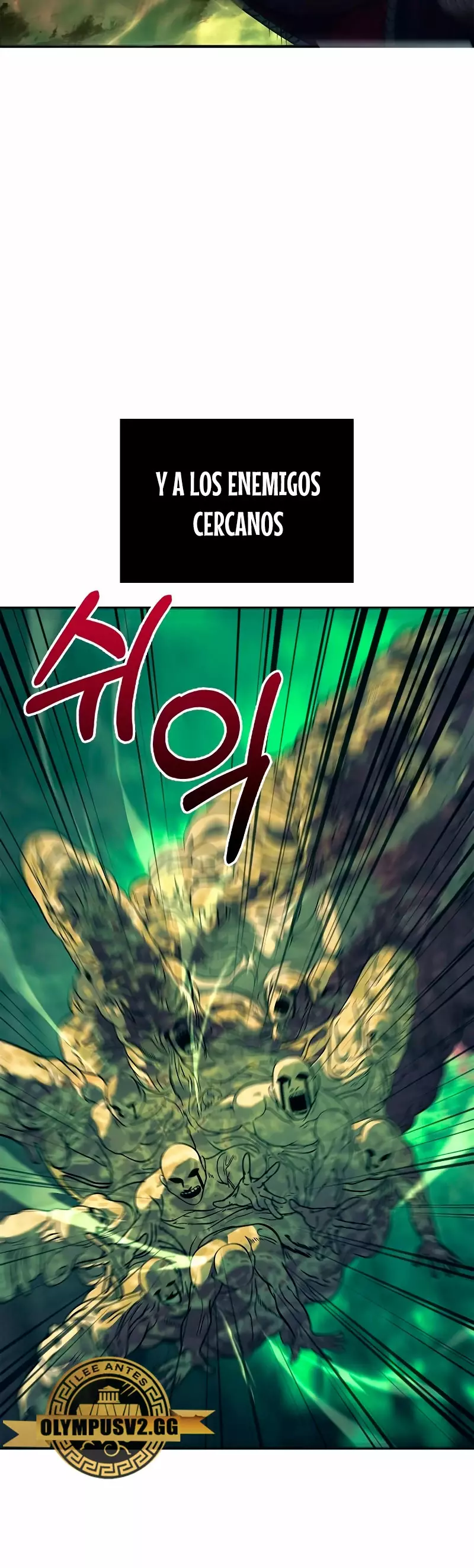 Capitulo 26 page 17