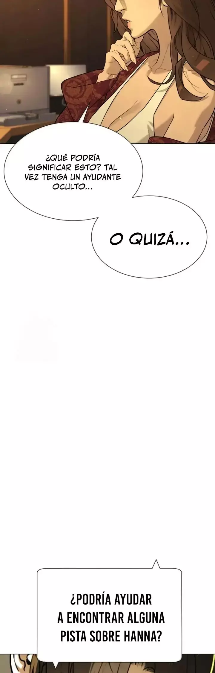 Capitulo 113 page 6