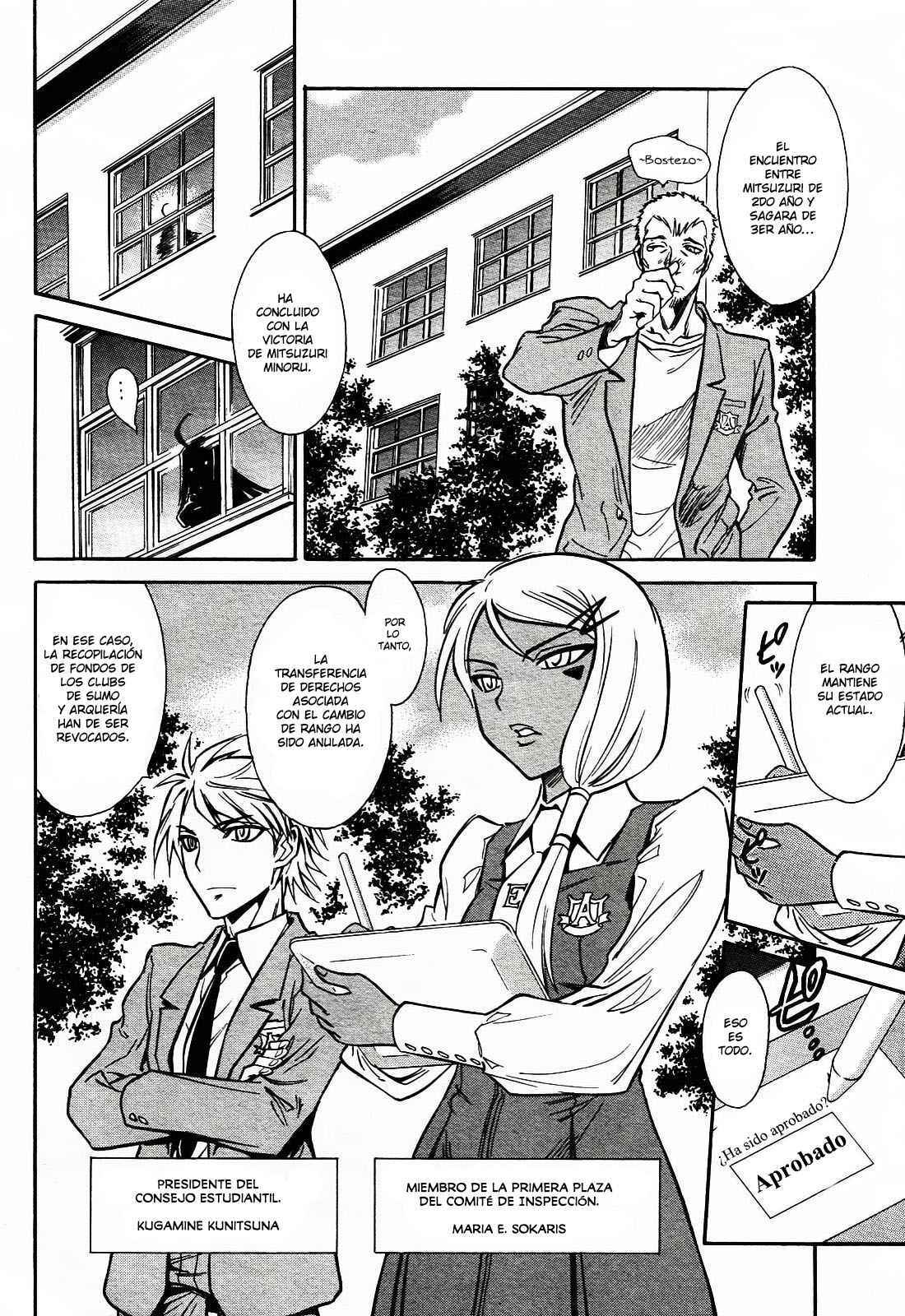 Capitulo 1 page 7