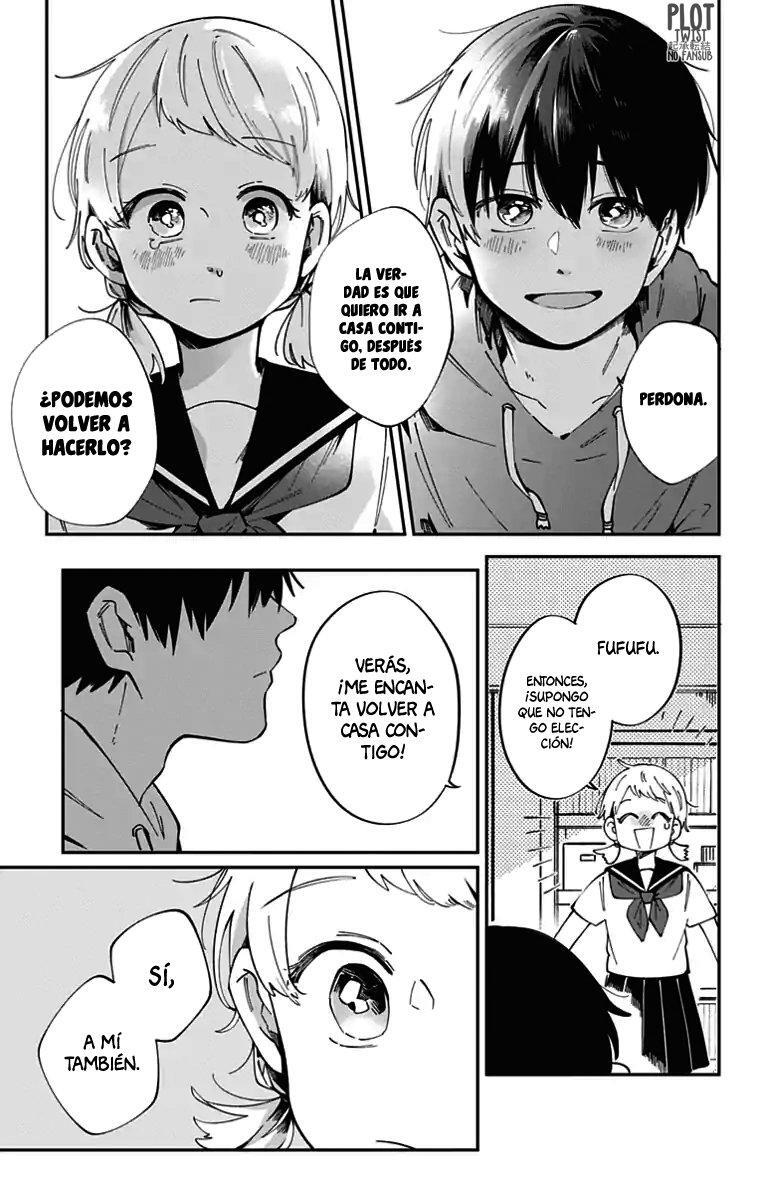 Capitulo 40.20 page 12