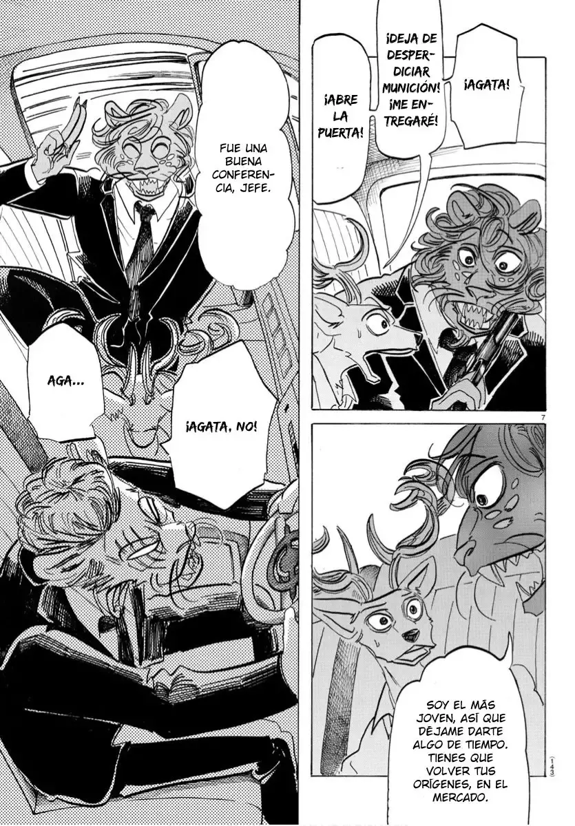 Capitulo 186 page 9
