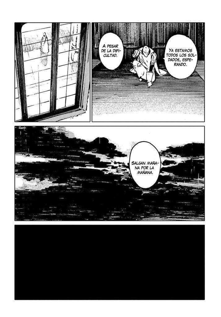 Capitulo 26.50 page 11