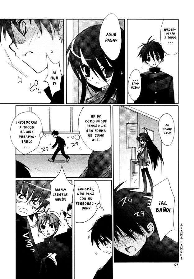 Capitulo 4 page 19
