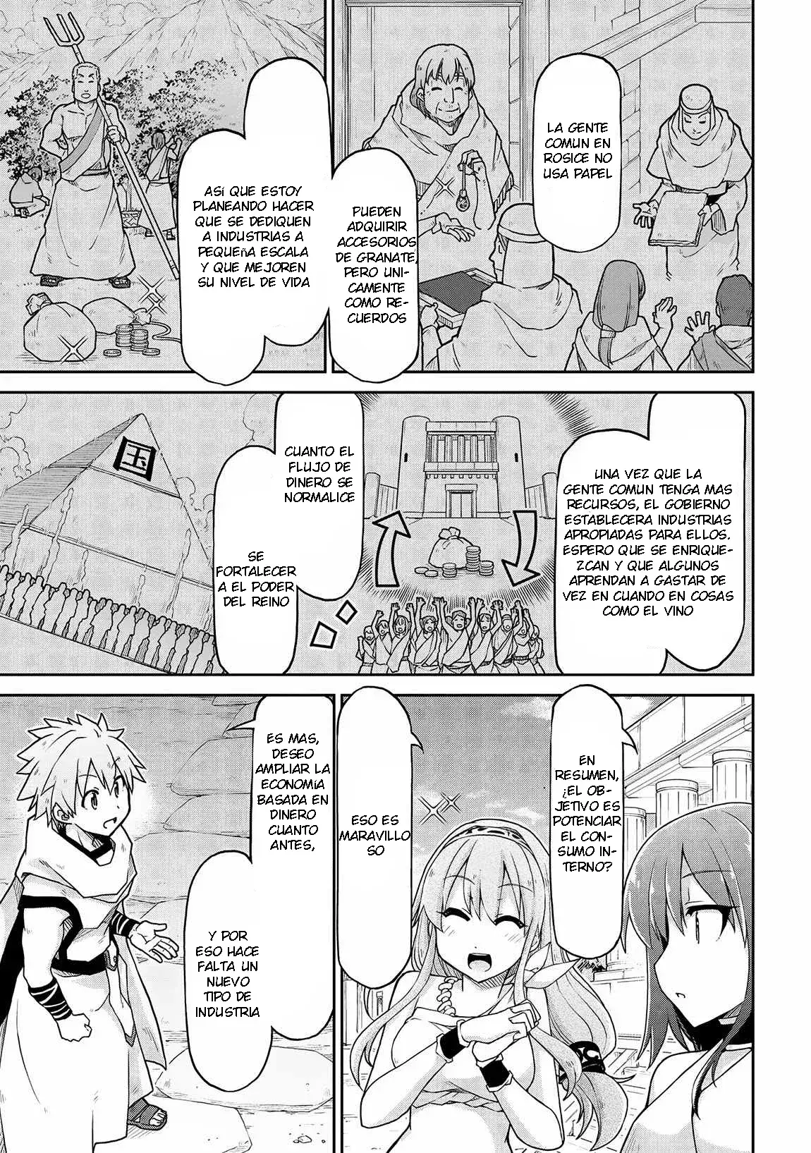Capitulo 67 page 4