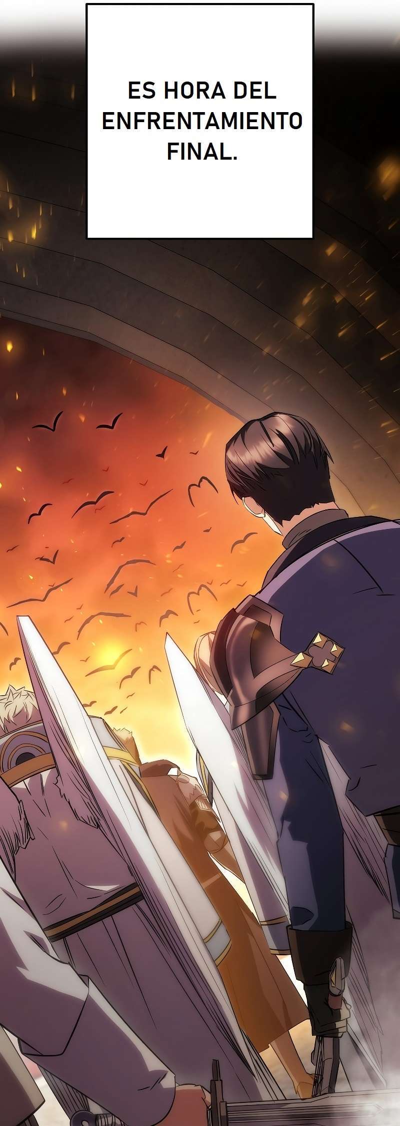 Capitulo 163 page 43