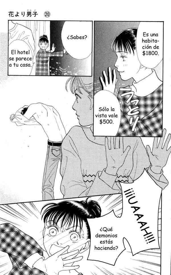 Capitulo 132 page 9