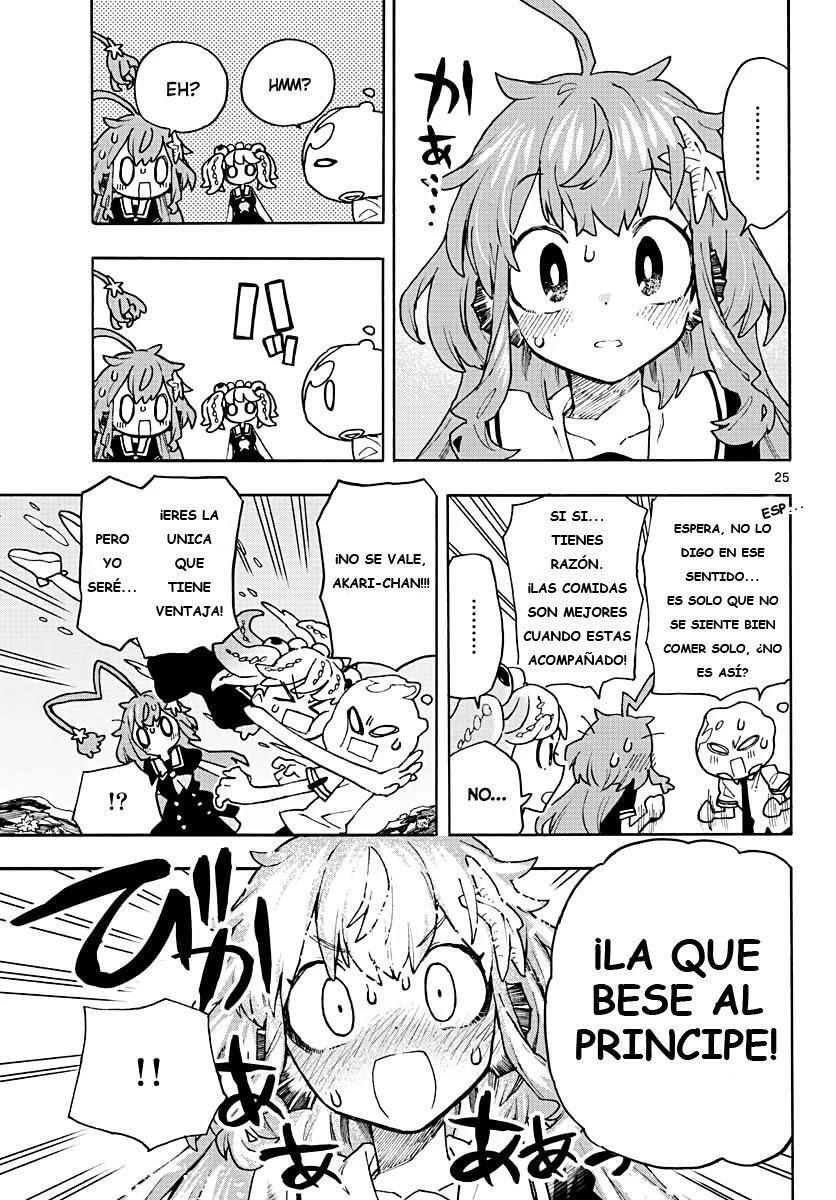 Capitulo 4 page 25