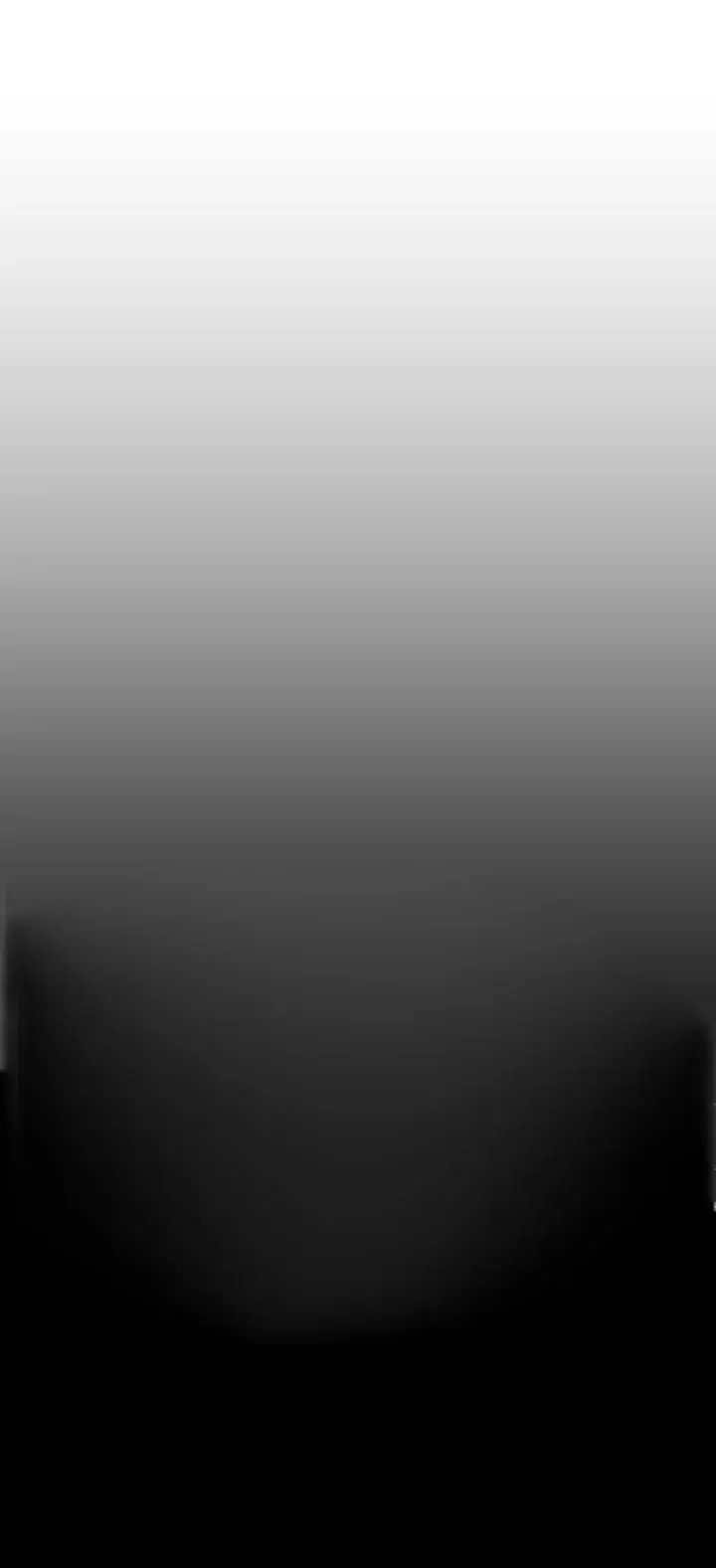 Capitulo 96 page 32