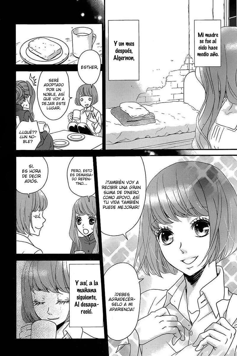 Capitulo 1 page 10