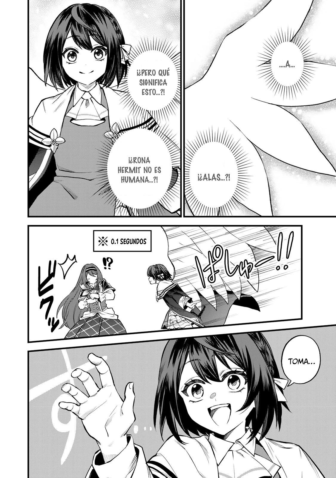Capitulo 8 page 10