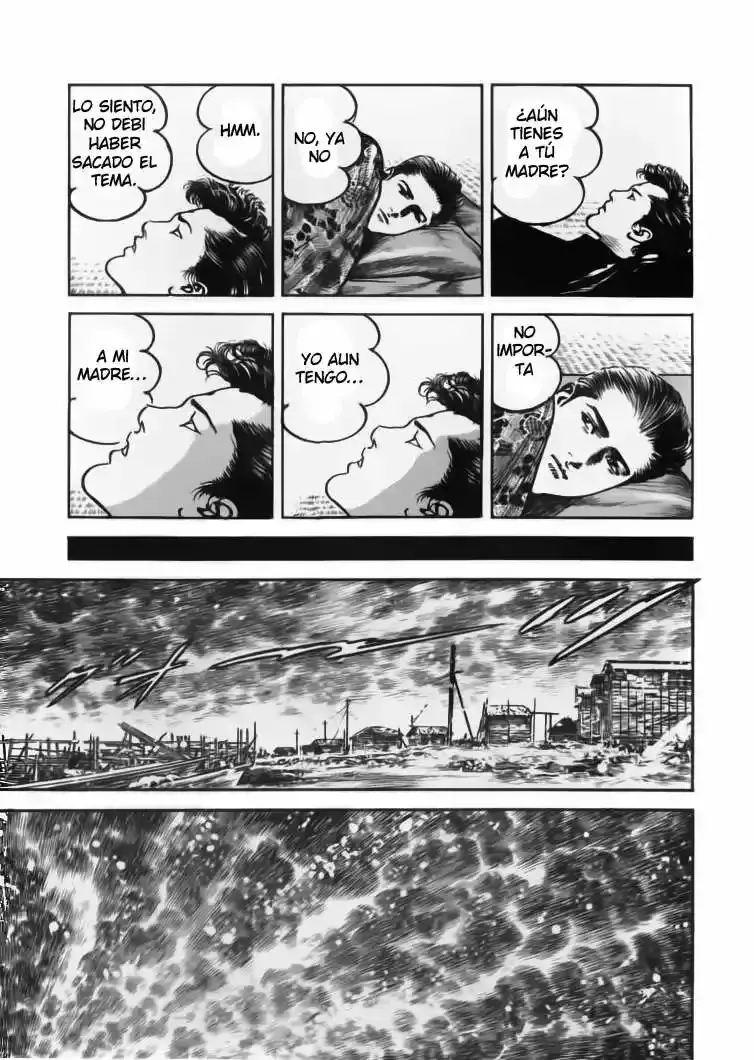 Capitulo 40 page 7