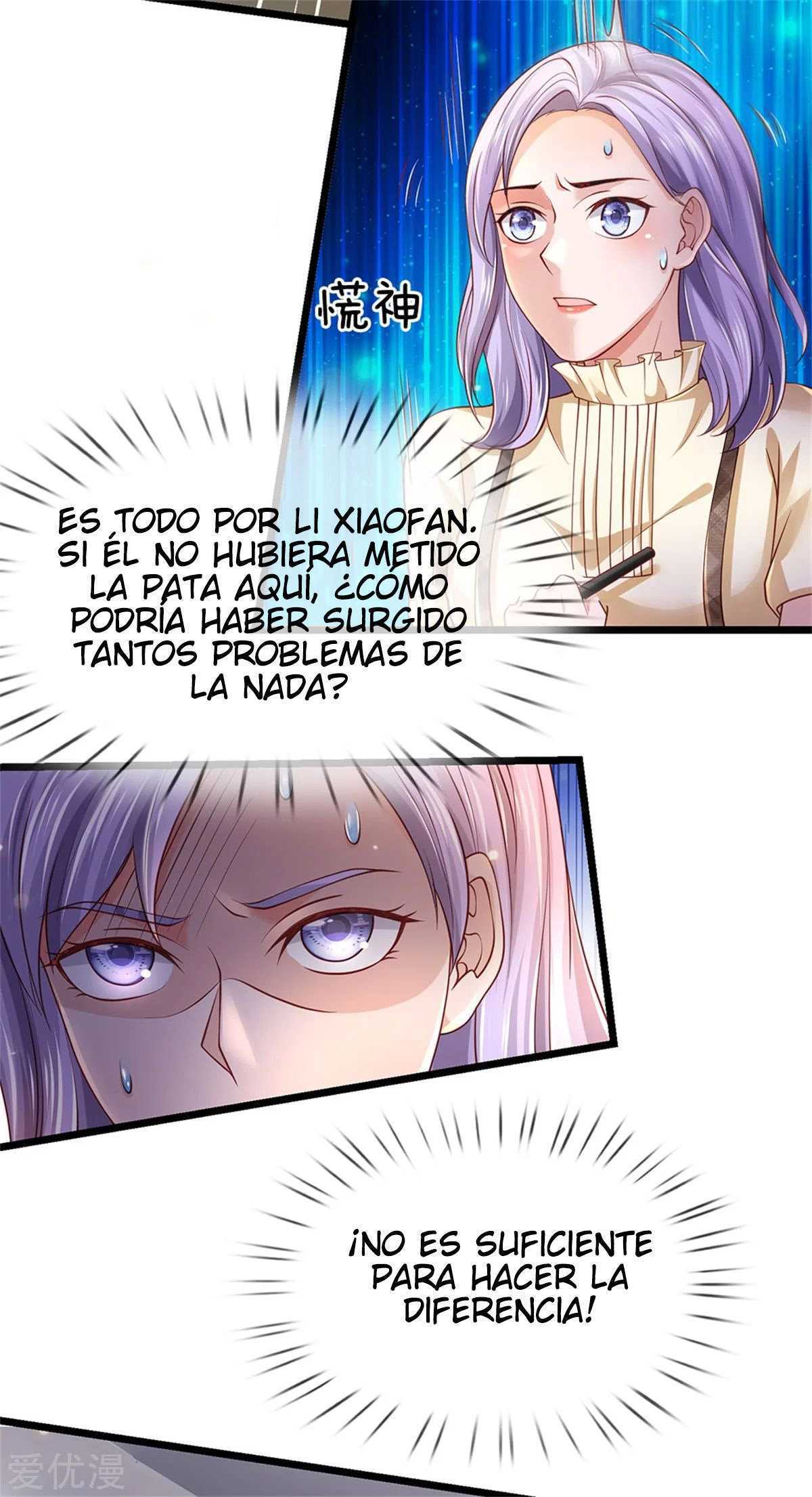 Capitulo 259 page 23