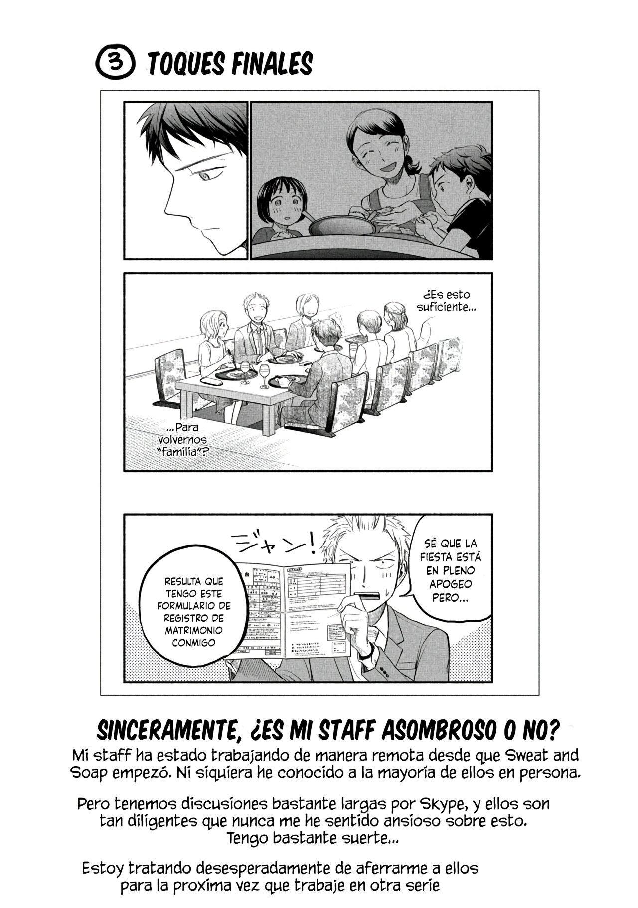 Capitulo 90.10 page 6