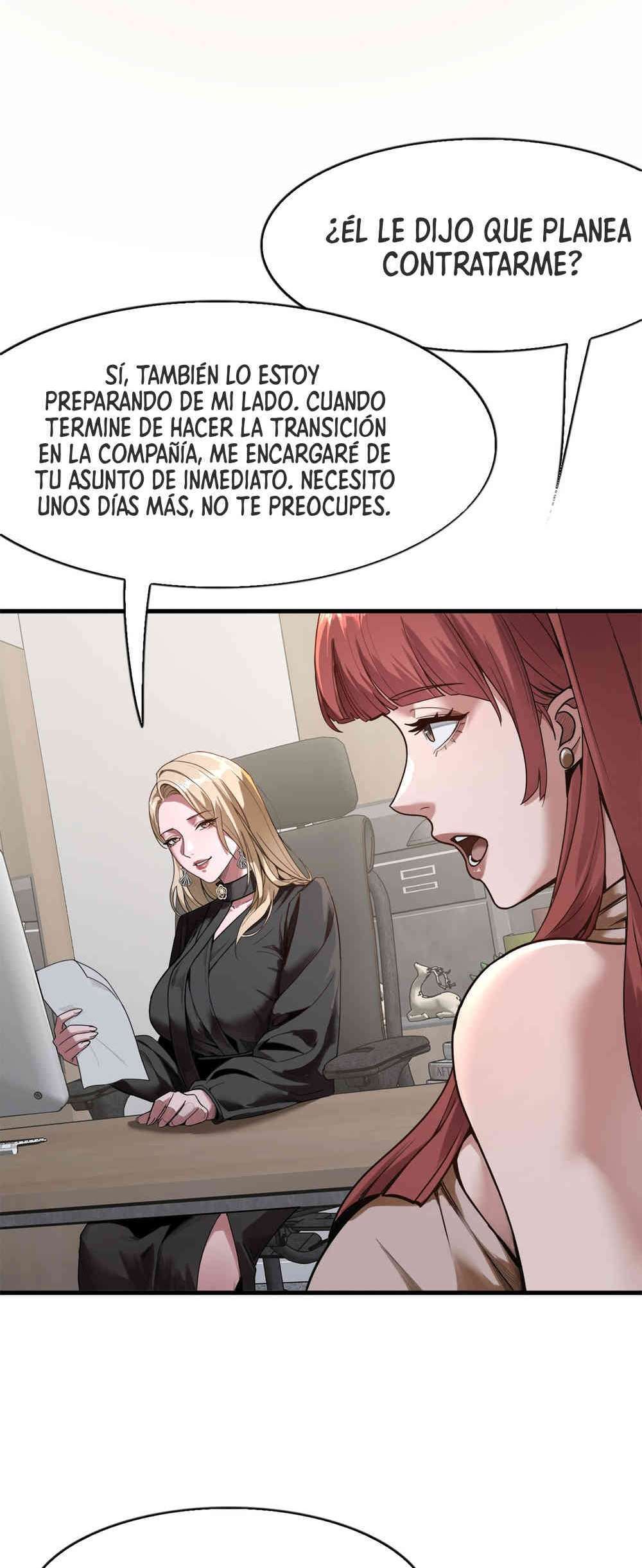 Capitulo 17 page 4