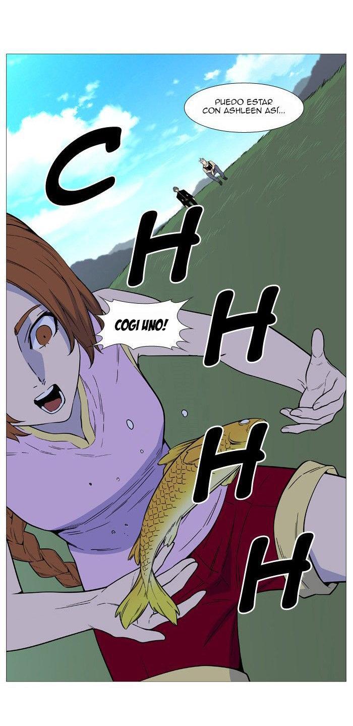 Capitulo 513 page 19