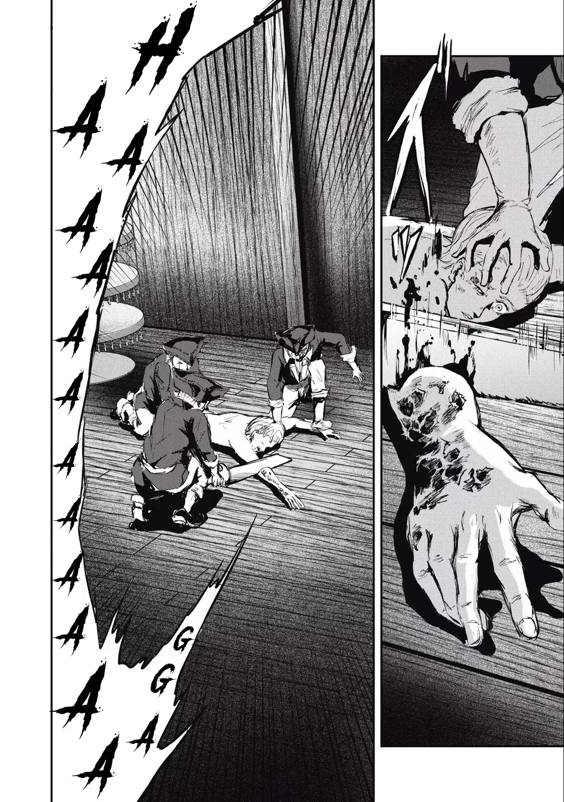 Capitulo 7 page 20
