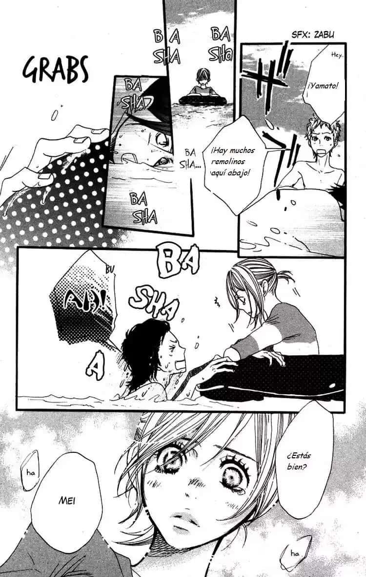 Capitulo 5 page 22