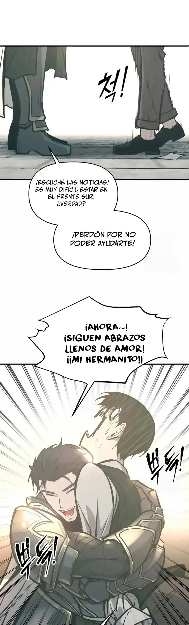 Capitulo 130 page 44