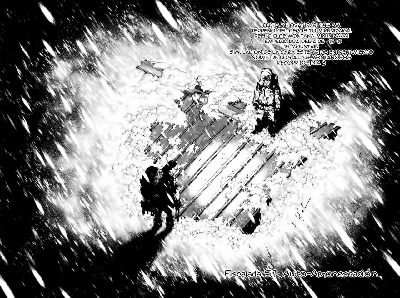 Capitulo 57 page 4