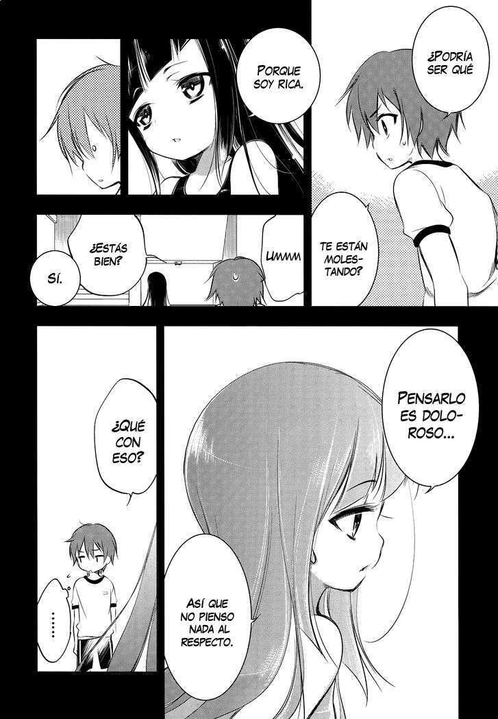 Capitulo 1 page 10