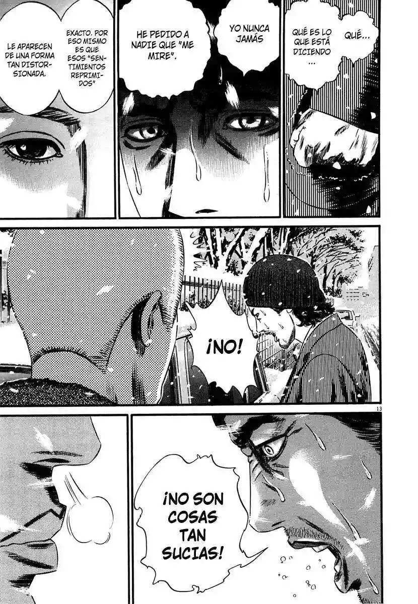 Capitulo 53 page 17