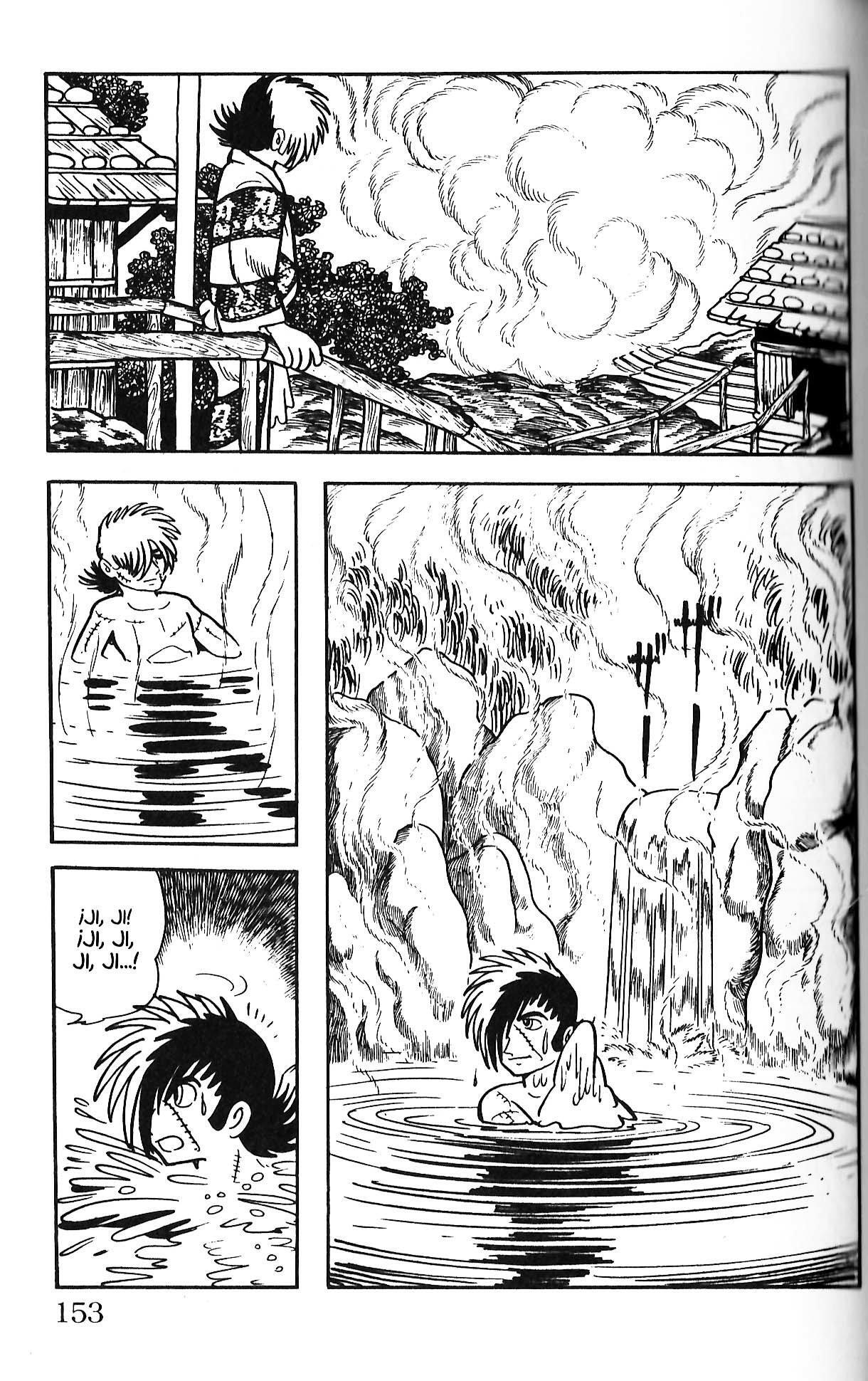 Capitulo 133 page 3