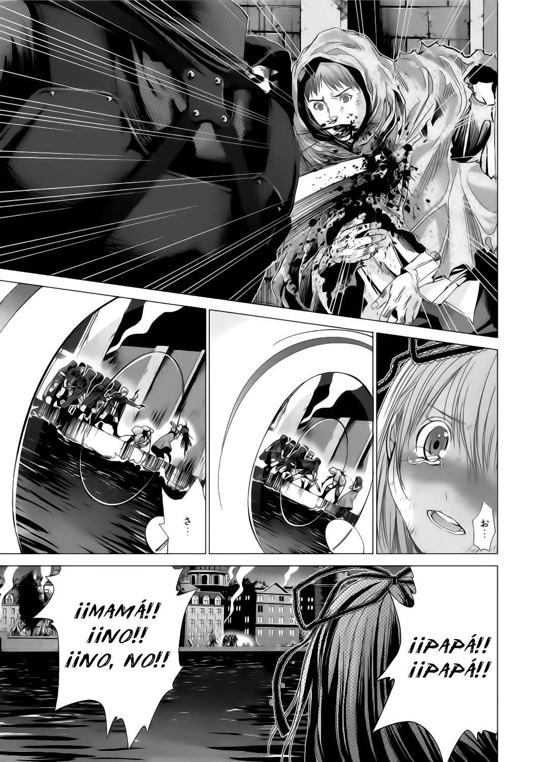 Capitulo 17 page 17