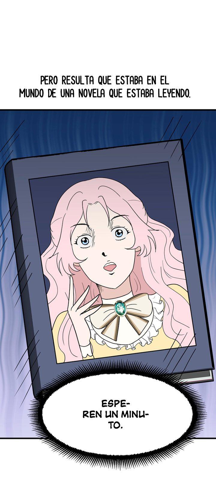 Capitulo 95.50 page 19