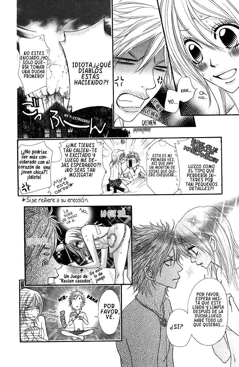 Capitulo 15 page 11