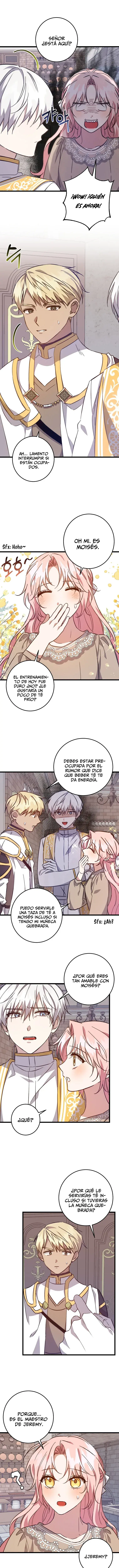 Capitulo 22 page 9