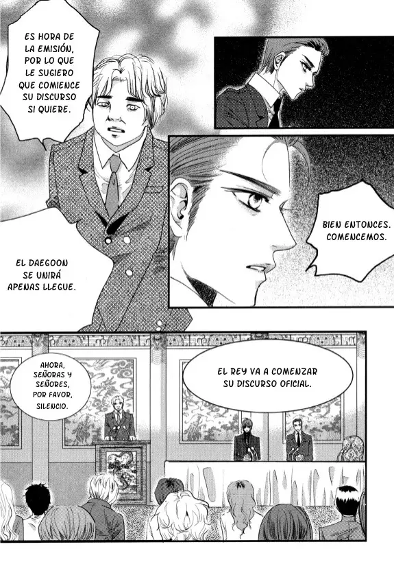 Capitulo 166 page 18