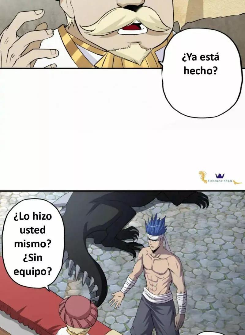Capitulo 18 page 27