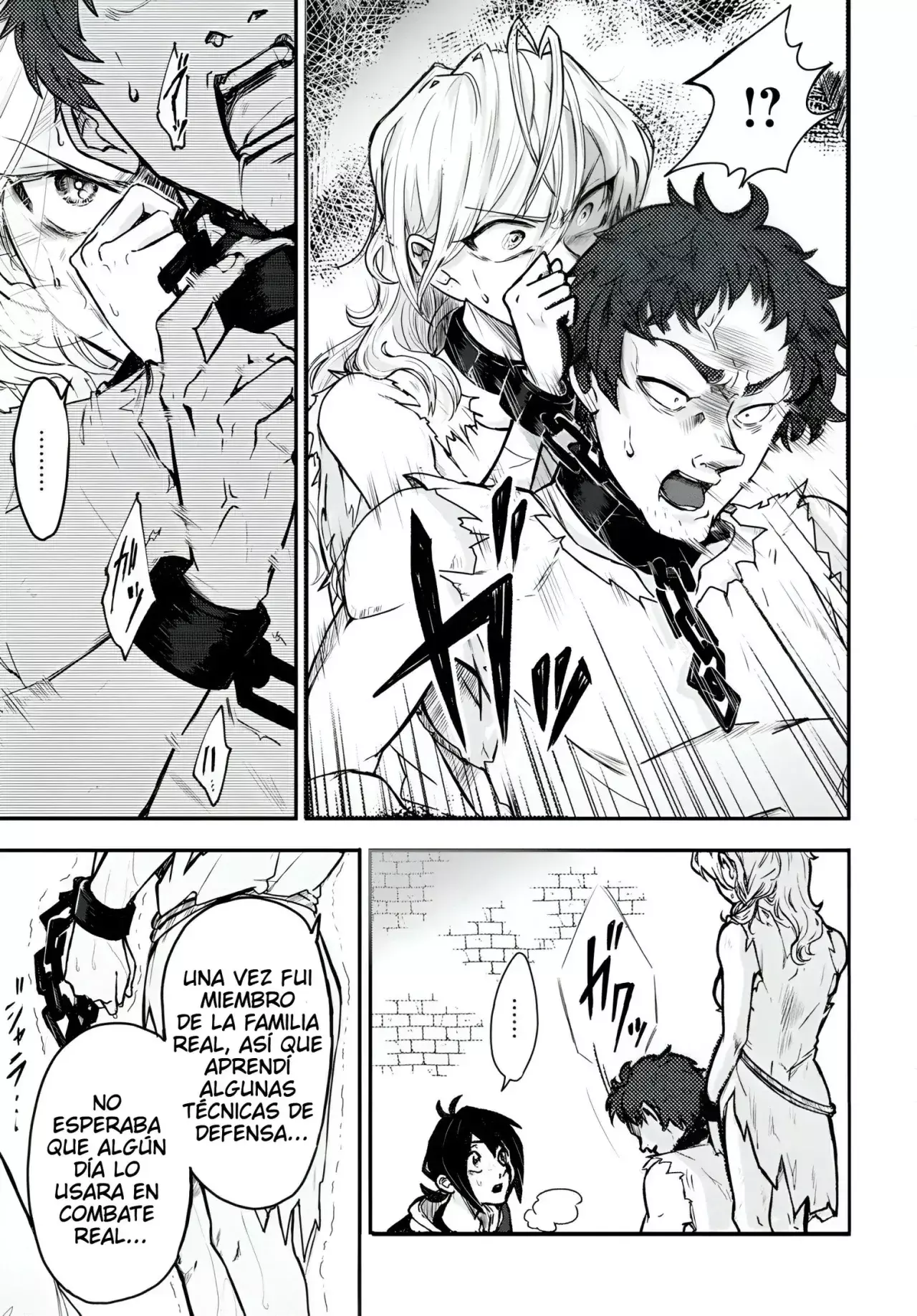 Capitulo 3 page 11