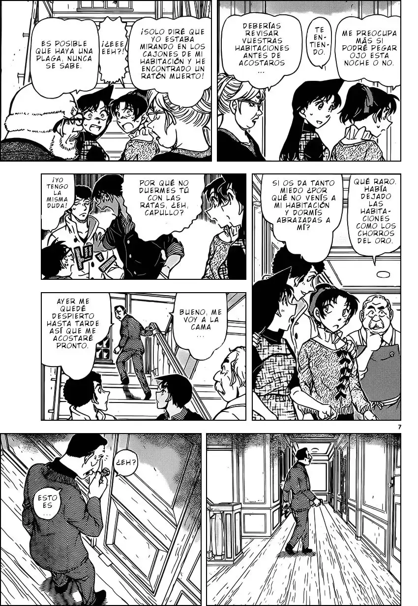 Capitulo 959 page 8