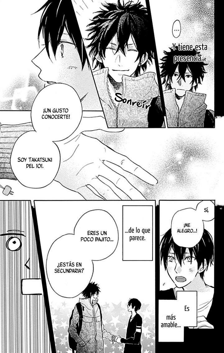 Capitulo 5 page 11
