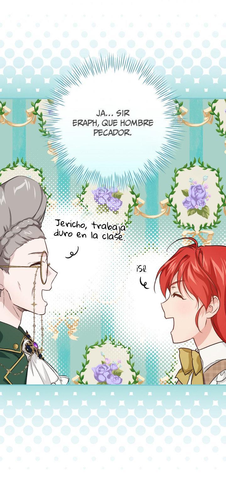 Capitulo 39 page 43