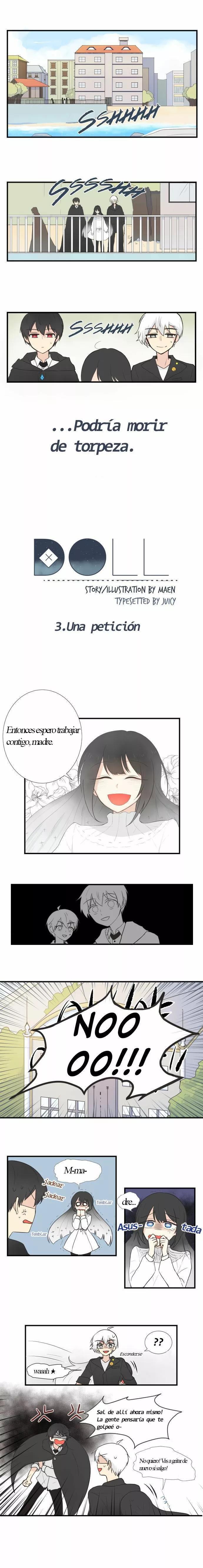 Capitulo 3 page 2