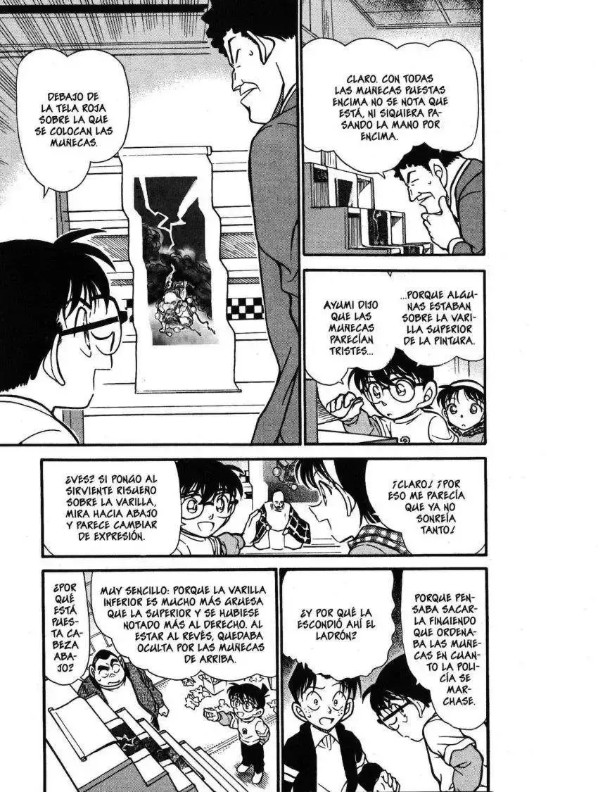 Capitulo 386 page 12