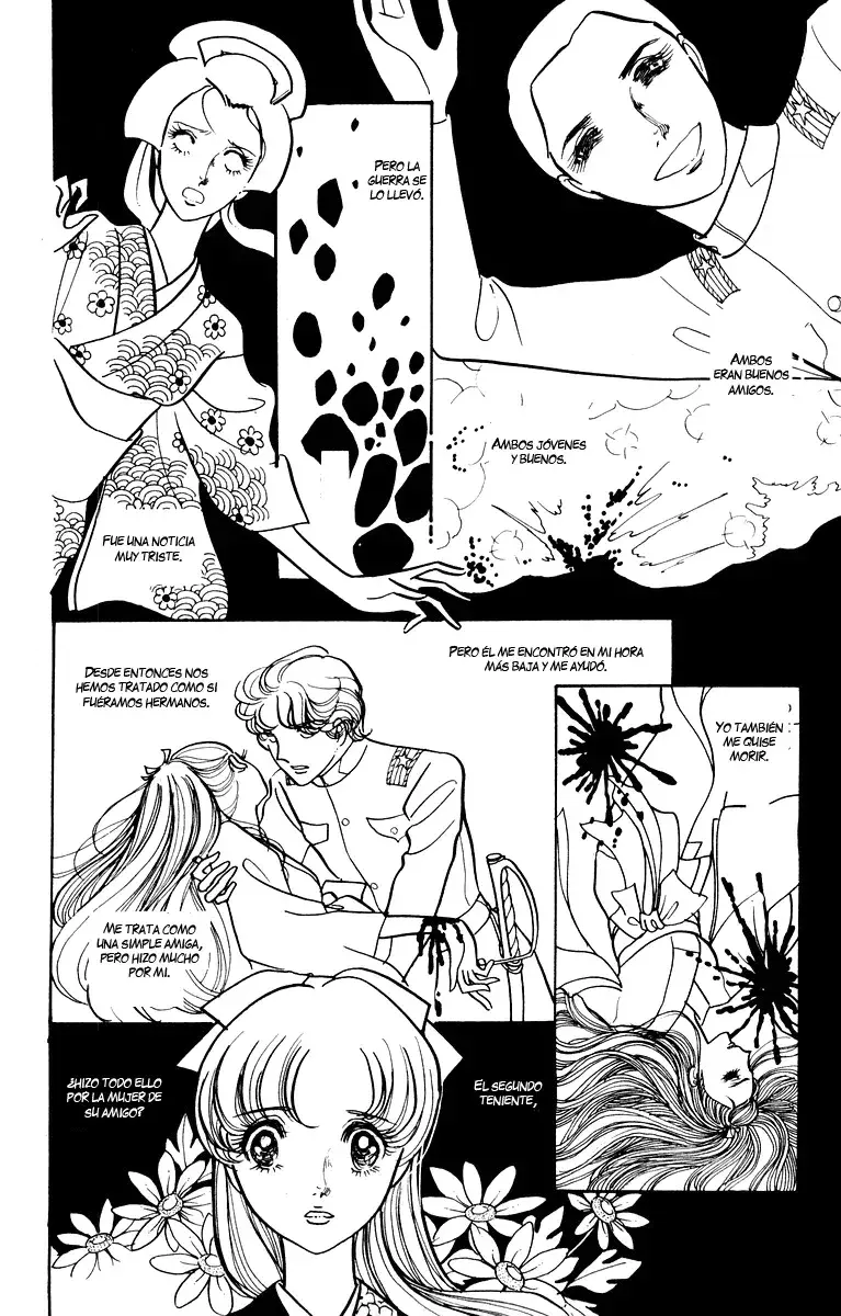Capitulo 14 page 5
