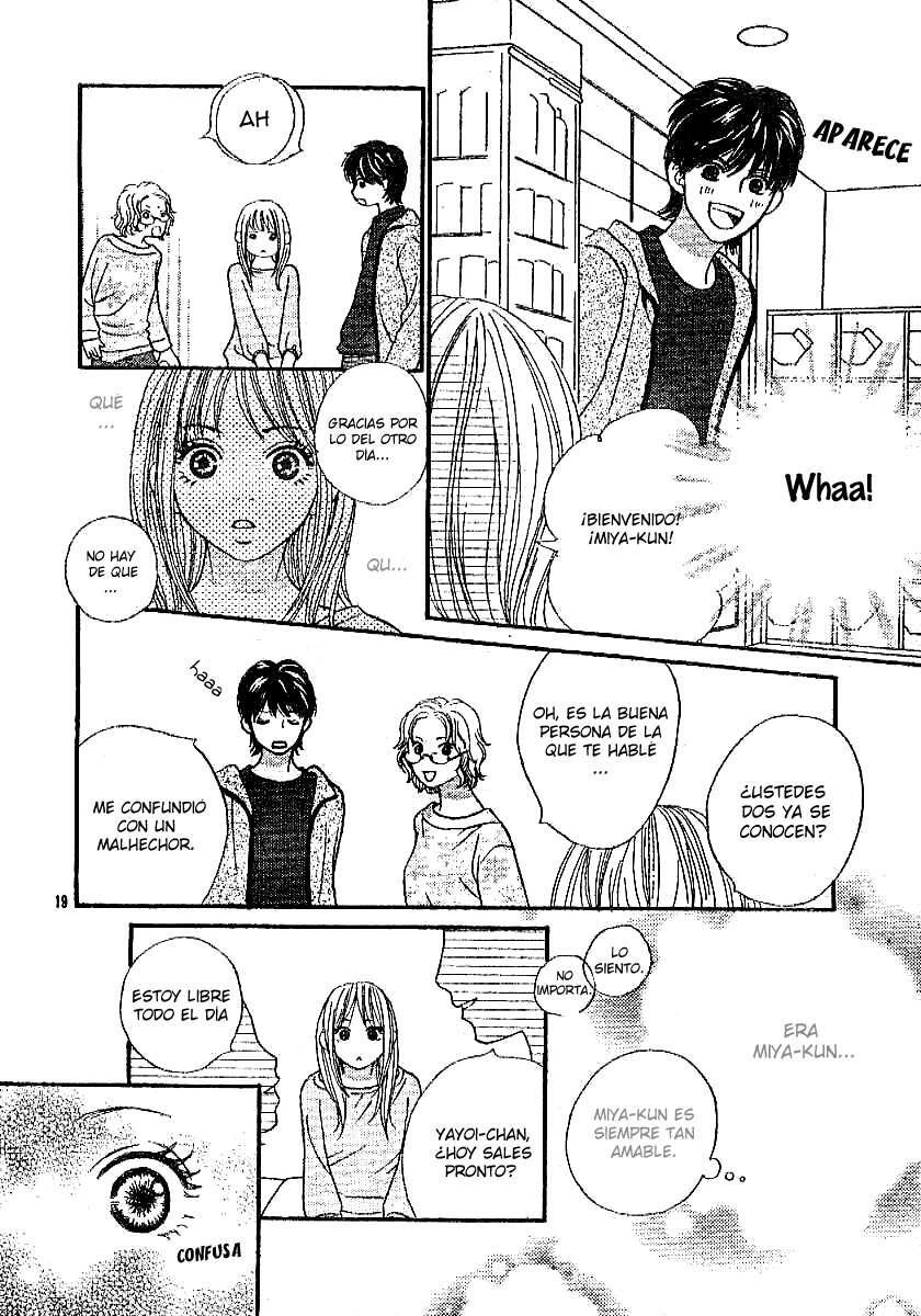 Capitulo 2 page 19